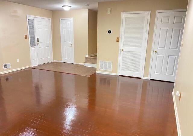 Building Photo - 1077 Roseberry Ct