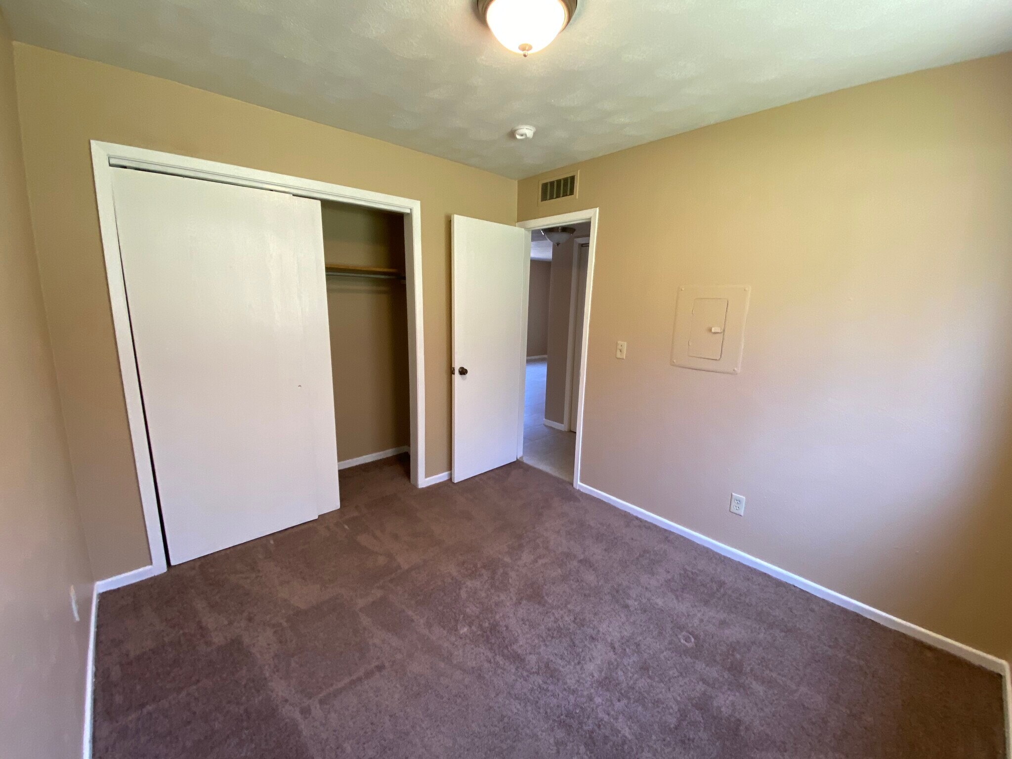 Building Photo - 8903 35th St W