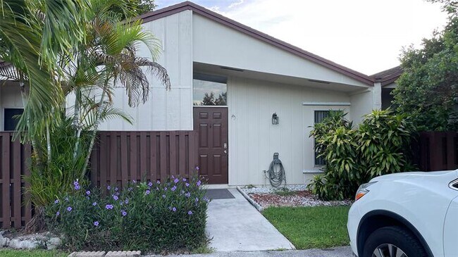 Building Photo - 11603 Orange Blossom Ln