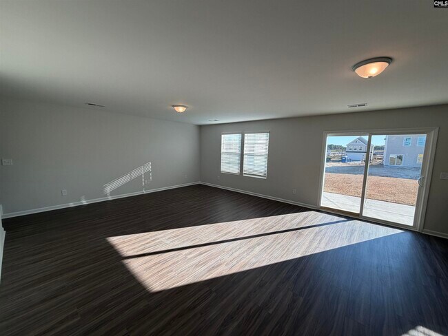 Building Photo - 2082 County Line Trl