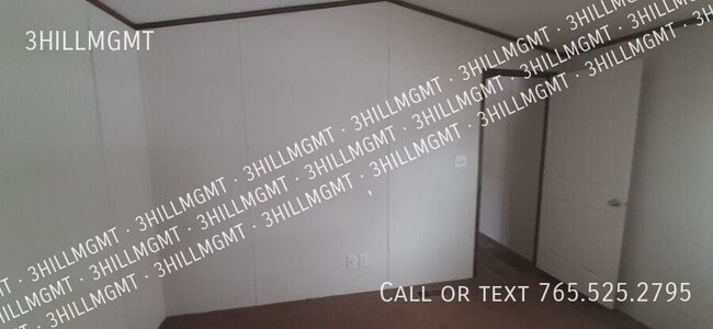 Building Photo - 13088 Crestview Ave