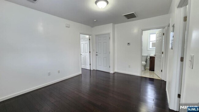 Building Photo - 434 Passaic Ave