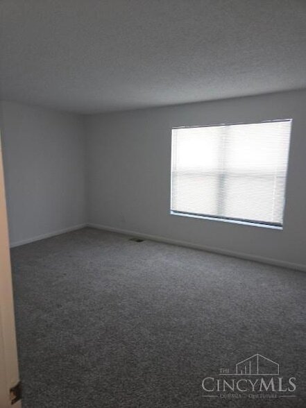 Building Photo - 5146 Red Cloud Ct