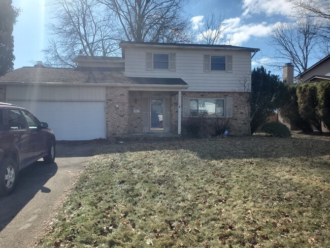 Building Photo - 6983 Nocturne Rd N