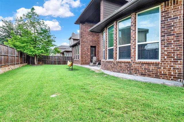 Building Photo - 12810 Avanti Dr