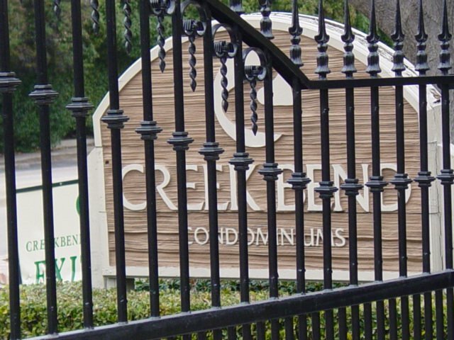 Building Photo - 12480 Abrams Rd