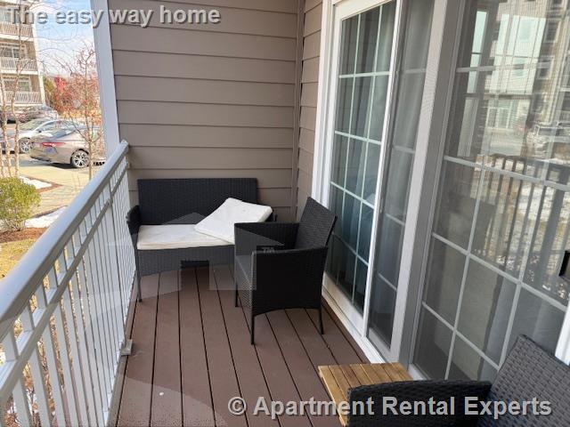 Building Photo - 320 Middlesex Ave