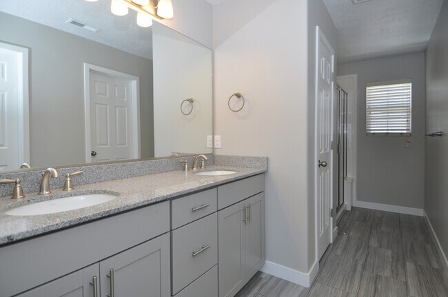 Building Photo - 11497 S Alta Loma Ln