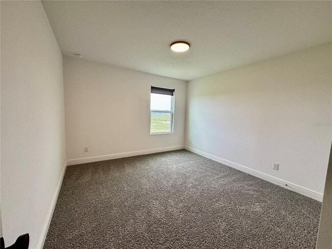 Building Photo - 7902 Syracuse Dr