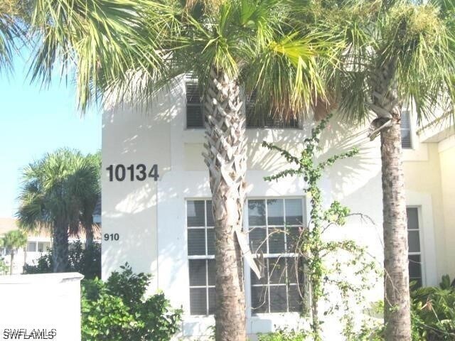 Building Photo - 10134 Colonial Country Club Blvd