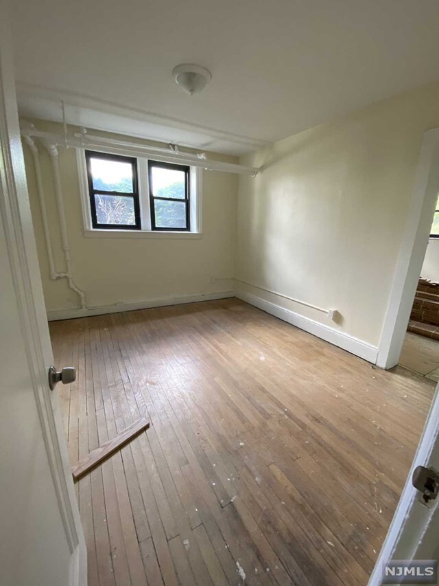 Building Photo - 1 Murray Hill Terrace