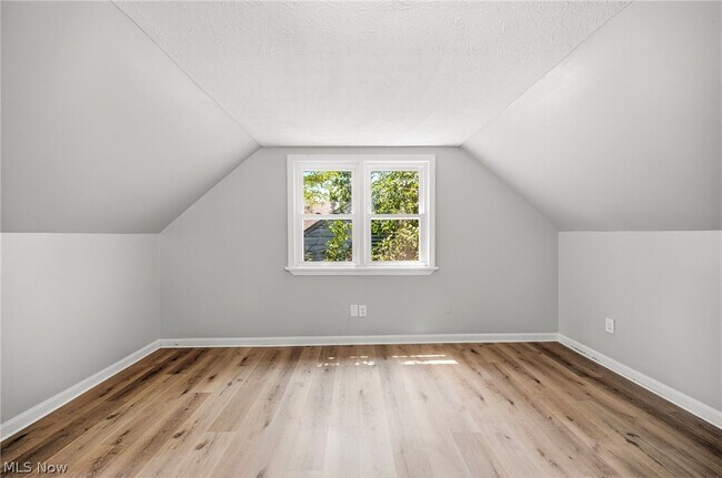 Building Photo - 20803 Kenyon Dr