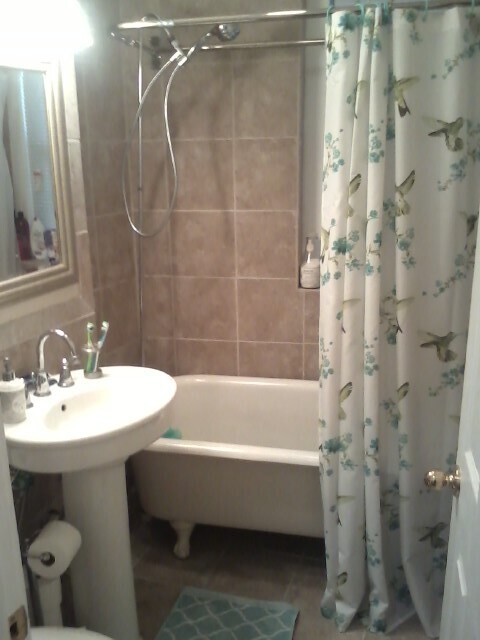 Building Photo - 85 Park Dr