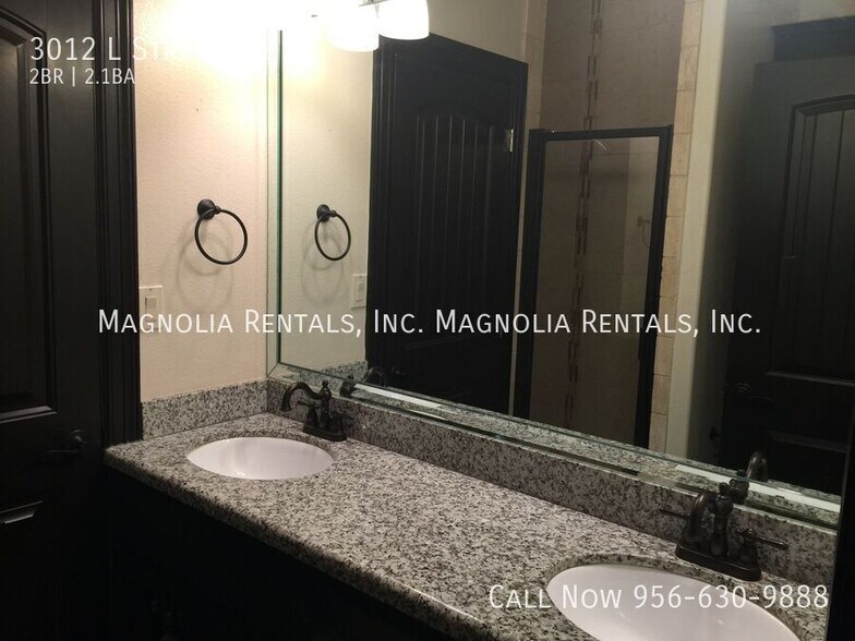 Building Photo - 3012 S L St