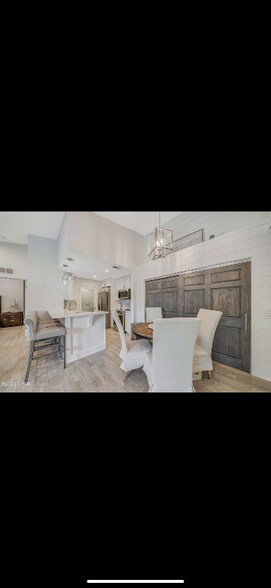 Primary Photo - 1307 Lighthouse Rd