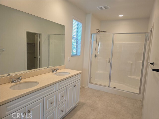 Building Photo - 3903 Merryvale Way