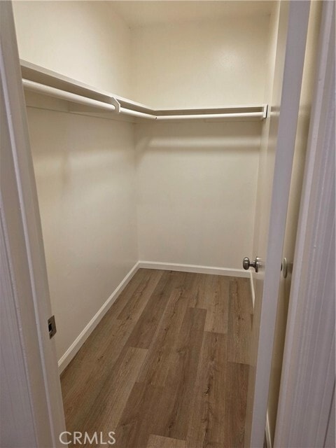 Building Photo - 16010 Dalton Ave