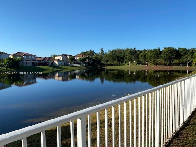 Building Photo - 16568 SW 54th St