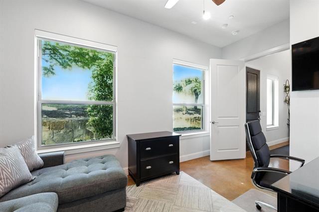 Building Photo - 101 Decker Dr