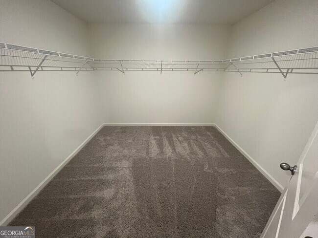 Building Photo - 7760 Sudbury Cir