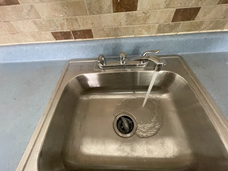 Building Photo - 1324 Brownell Ave