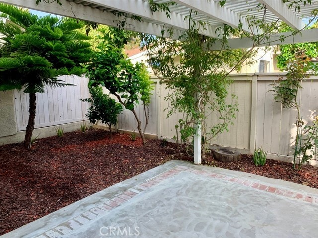 Building Photo - 23 Sunfish