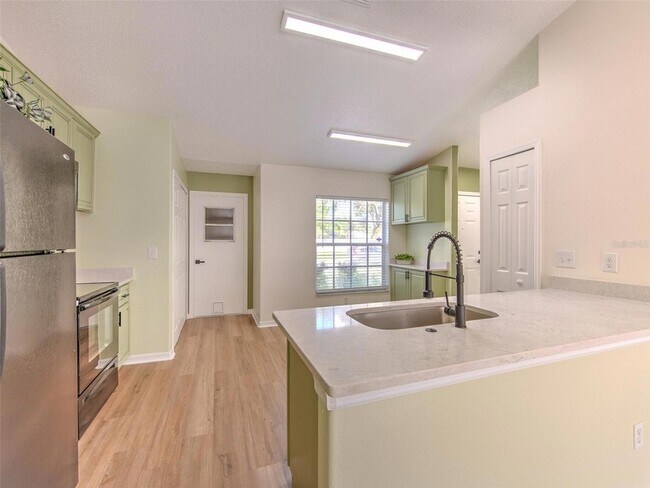 Building Photo - 11407 Wellman Dr
