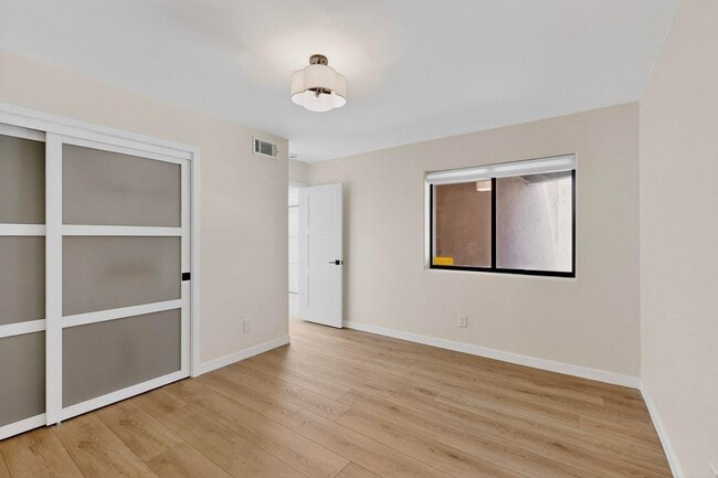 Building Photo - 2816 Don Pancho Rd NW