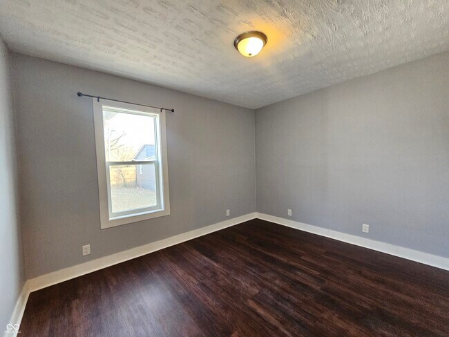 Building Photo - 1728 Noble St