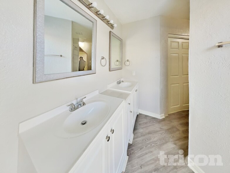 Building Photo - 19631 Coppervine Ln