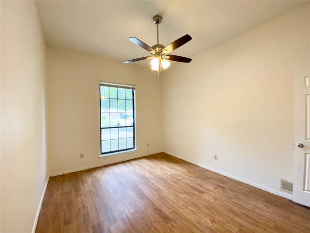 Building Photo - 1244 Misty Ln