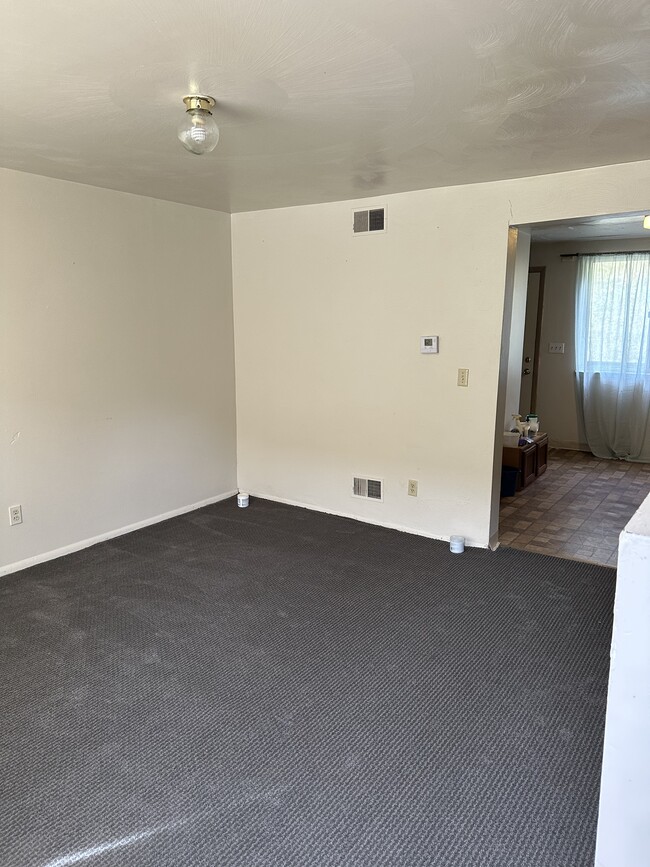 Building Photo - 803 Washington Ave