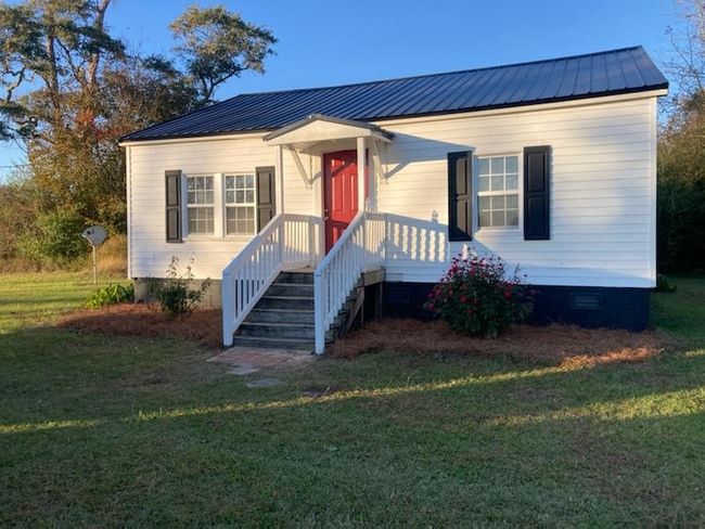 Building Photo - 200 Koonce Fork Rd