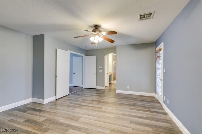 Building Photo - 9157 S Sleeping Tree St