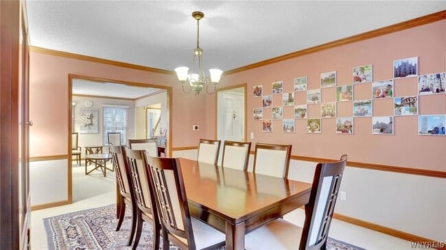 Building Photo - 83 Huntingwood Dr