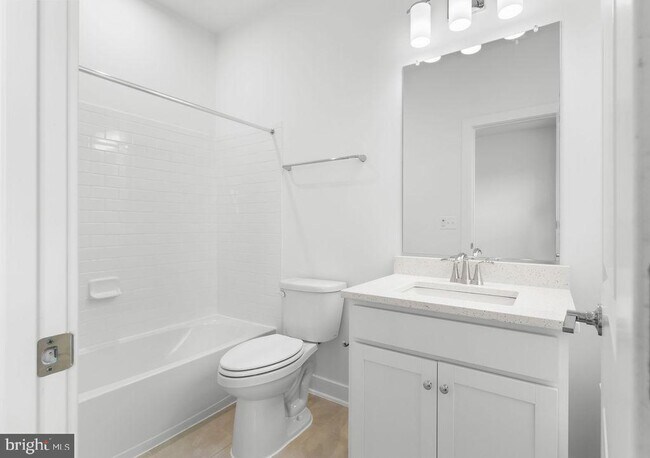 Building Photo - 314 Hazel Alder Ln