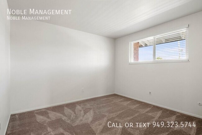 Building Photo - 700 S Yorba St