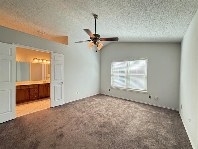 Building Photo - 4425 Durango Ln