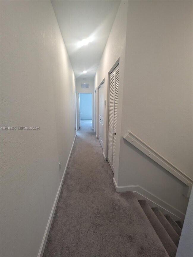 Building Photo - 235 SW 159th Ter