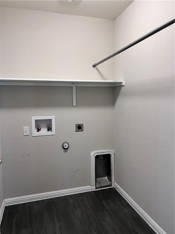 Building Photo - 536 Rockport St
