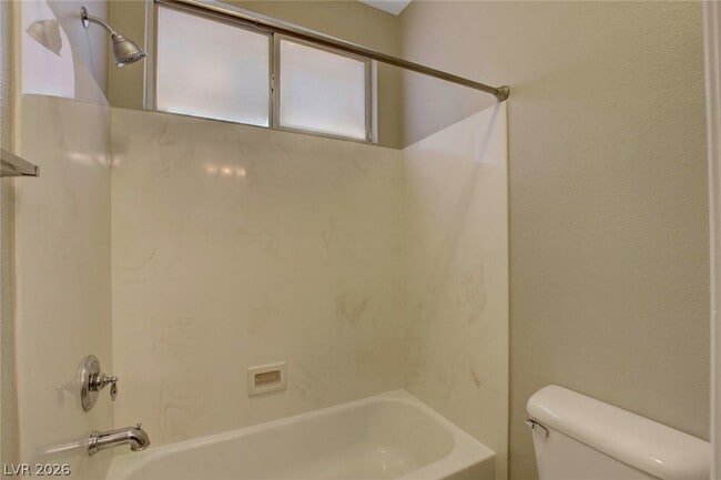 Building Photo - 12125 Vista Linda Ave