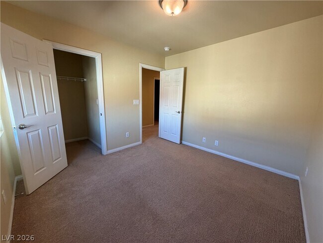 Building Photo - 6014 Pirates Delight Ave