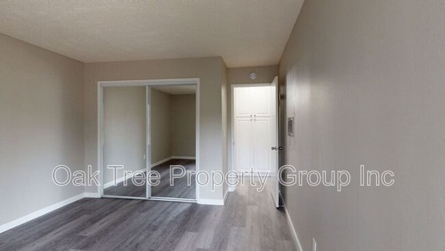 Building Photo - 1674 Cordoba St