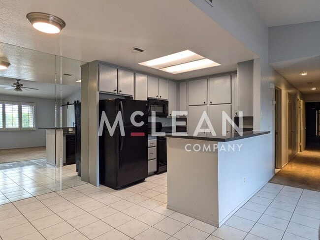 Primary Photo - Three Bedroom in Cathedral City w/ Communi...