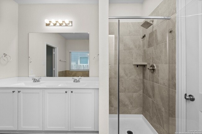 Building Photo - 9219 Cook Crk