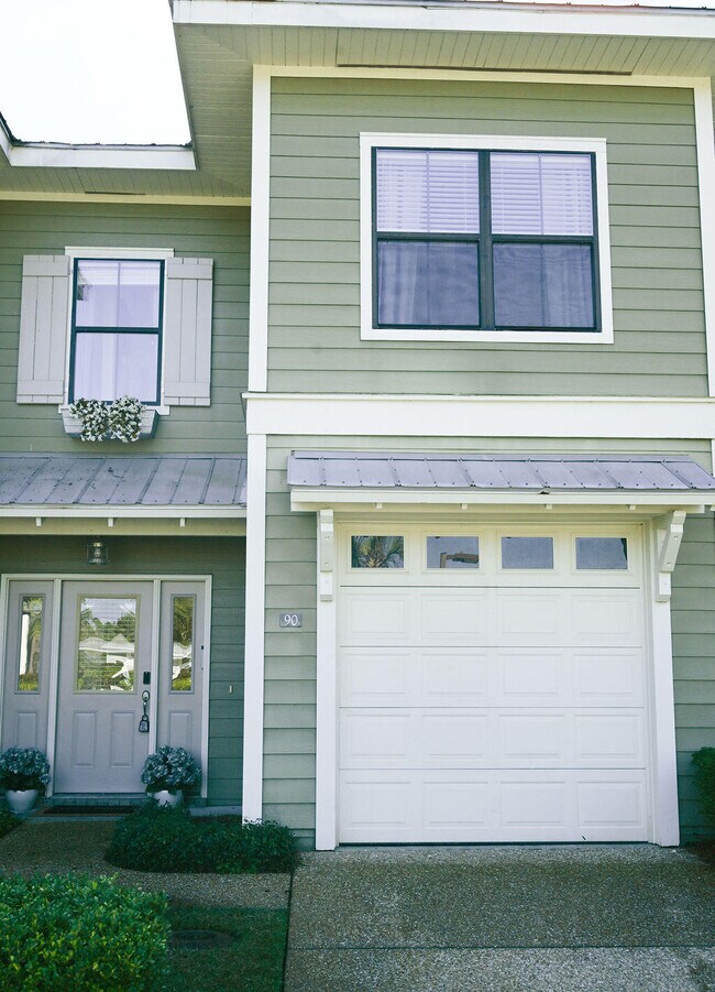 Building Photo - 90 Southaven Cir