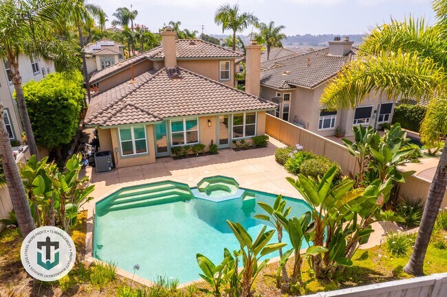 Building Photo - 15804 Caminito Cantaras