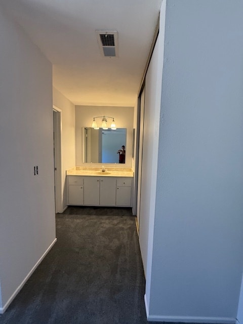 Building Photo - 21 Larkspur Ln