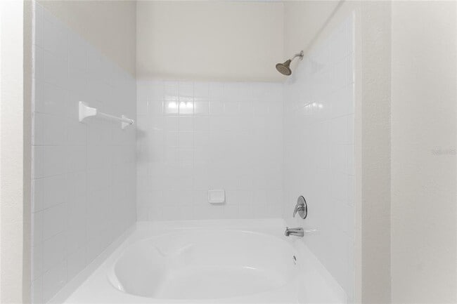 Building Photo - 4221 W Spruce St