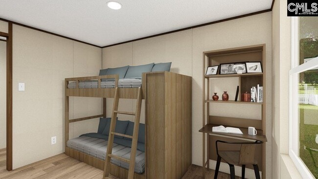 Building Photo - 143 Hatchery Hill Rd